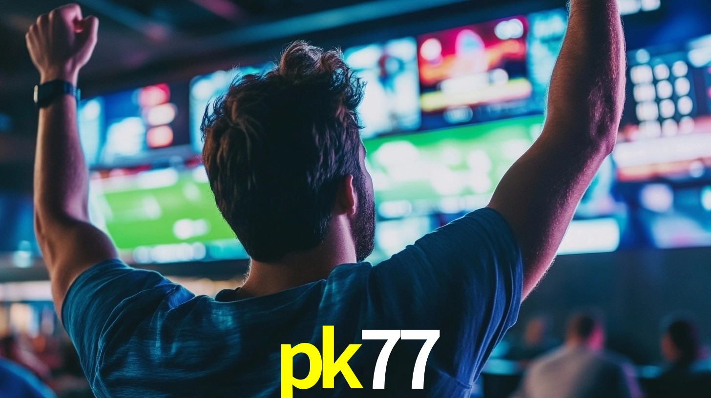 pk77 -  - pk77.com
