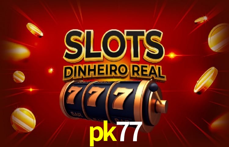 Promoções Sazonais pk77