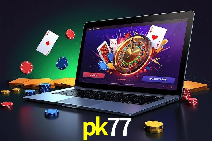 Especiais de Fim de Semana pk77