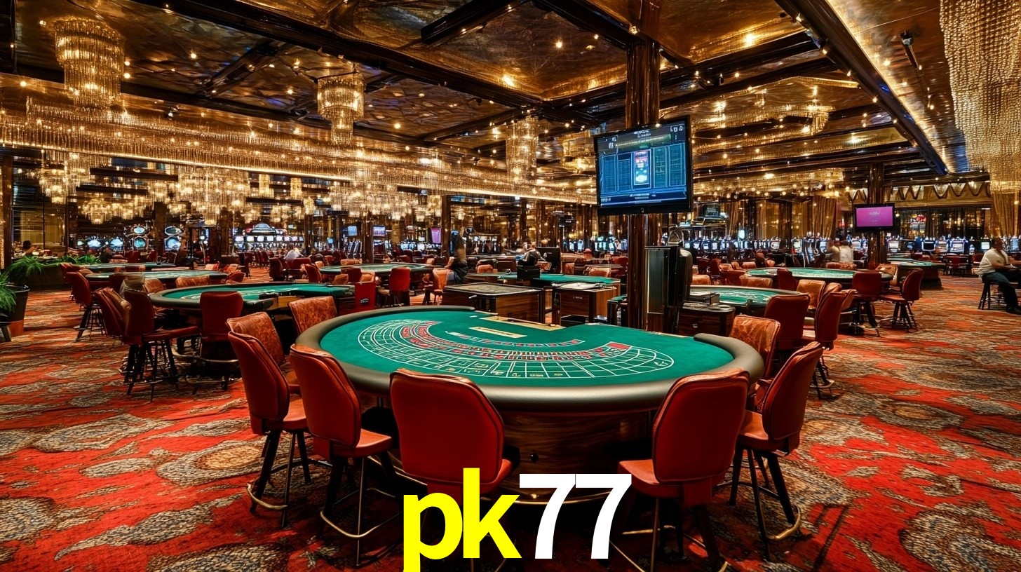 pk77.com