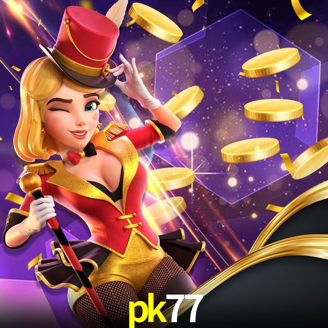 Football Betting pk77