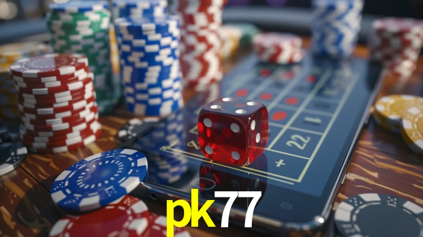 pk77,pk77.com