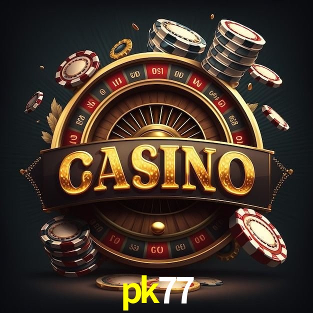 Download rápido e seguro na pk77