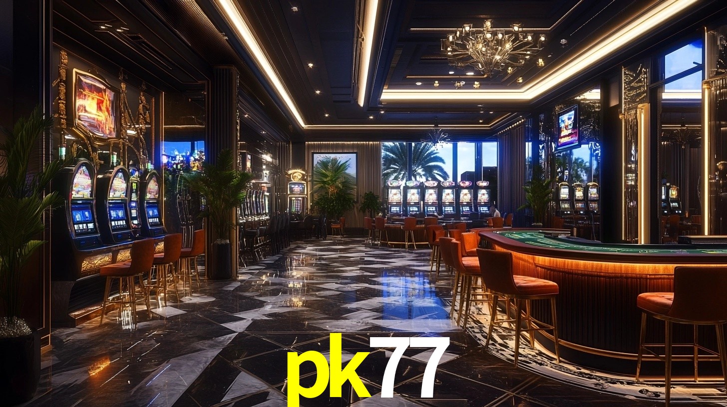 Instant EasyPaisa pk77