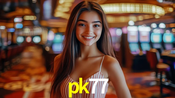 Exclusive Games pk77