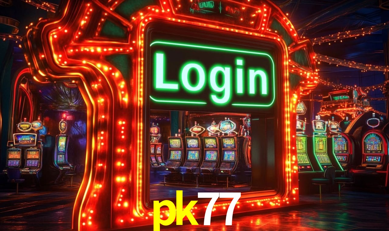 Jogo Spaceman pk77