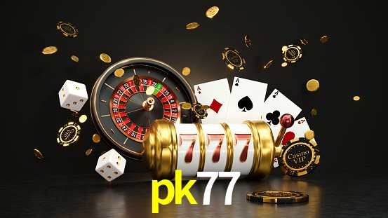 Basketball Betting pk77