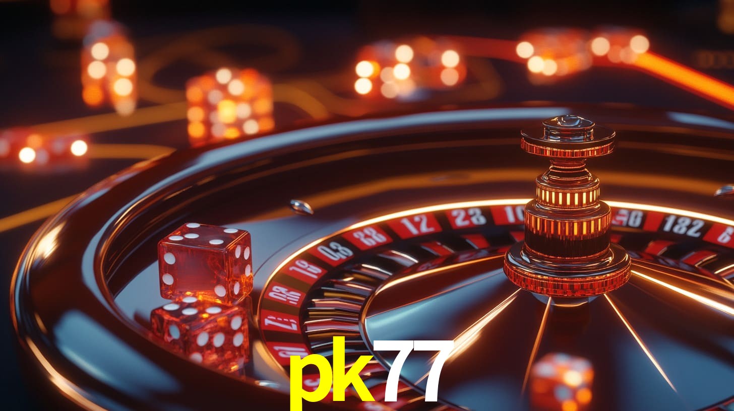 Crash Games Strategies pk77